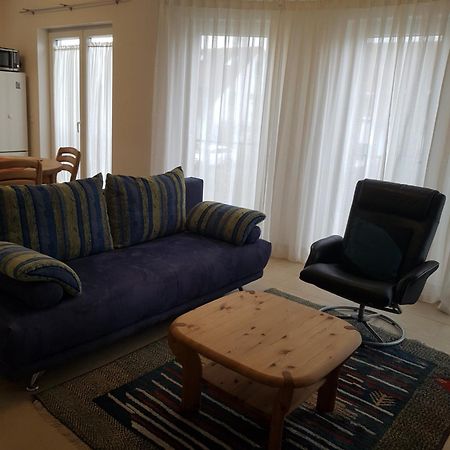 Schoene Wohnung In Bad Nauheim, Nahe Frankfurt Extérieur photo
