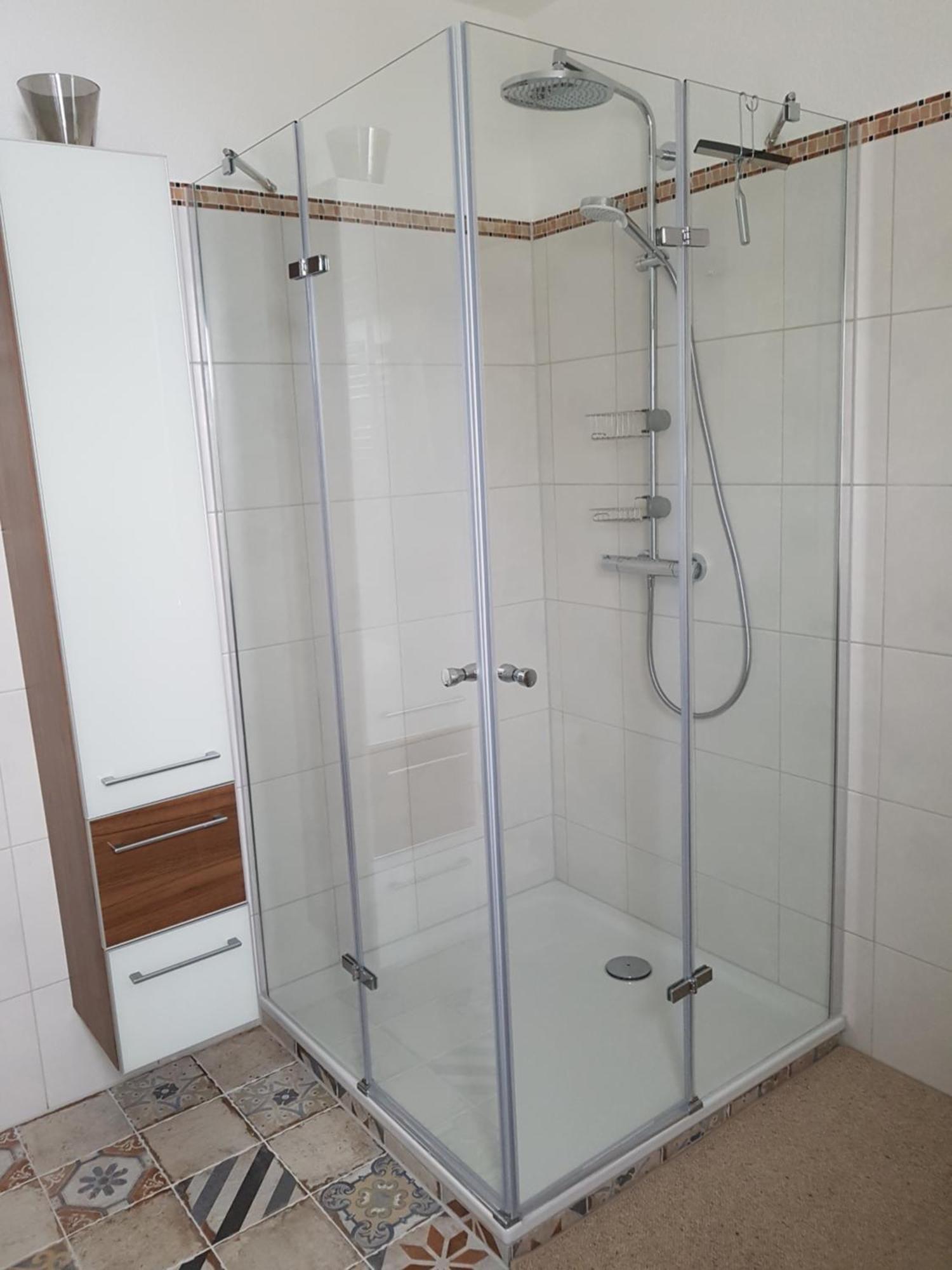 Schoene Wohnung In Bad Nauheim, Nahe Frankfurt Extérieur photo