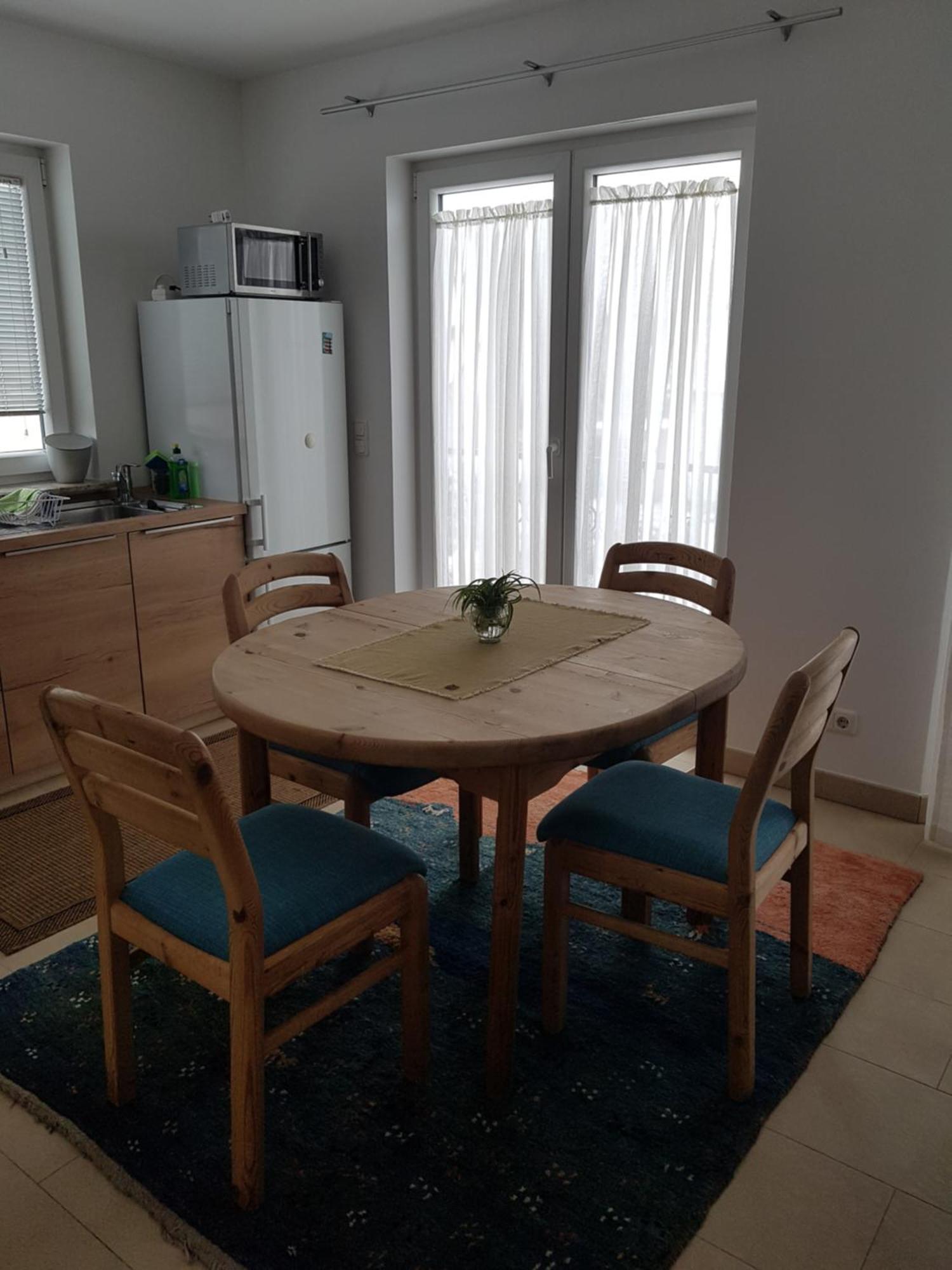 Schoene Wohnung In Bad Nauheim, Nahe Frankfurt Extérieur photo
